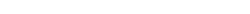 Divider Grain White Top