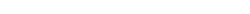 Divider Grain White Bottom