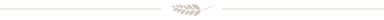 Divider Grain Bottom